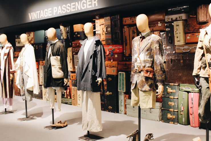 Processed with VSCO with a6 preset