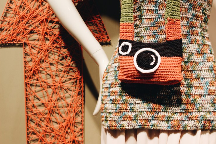 Processed with VSCO with a6 preset