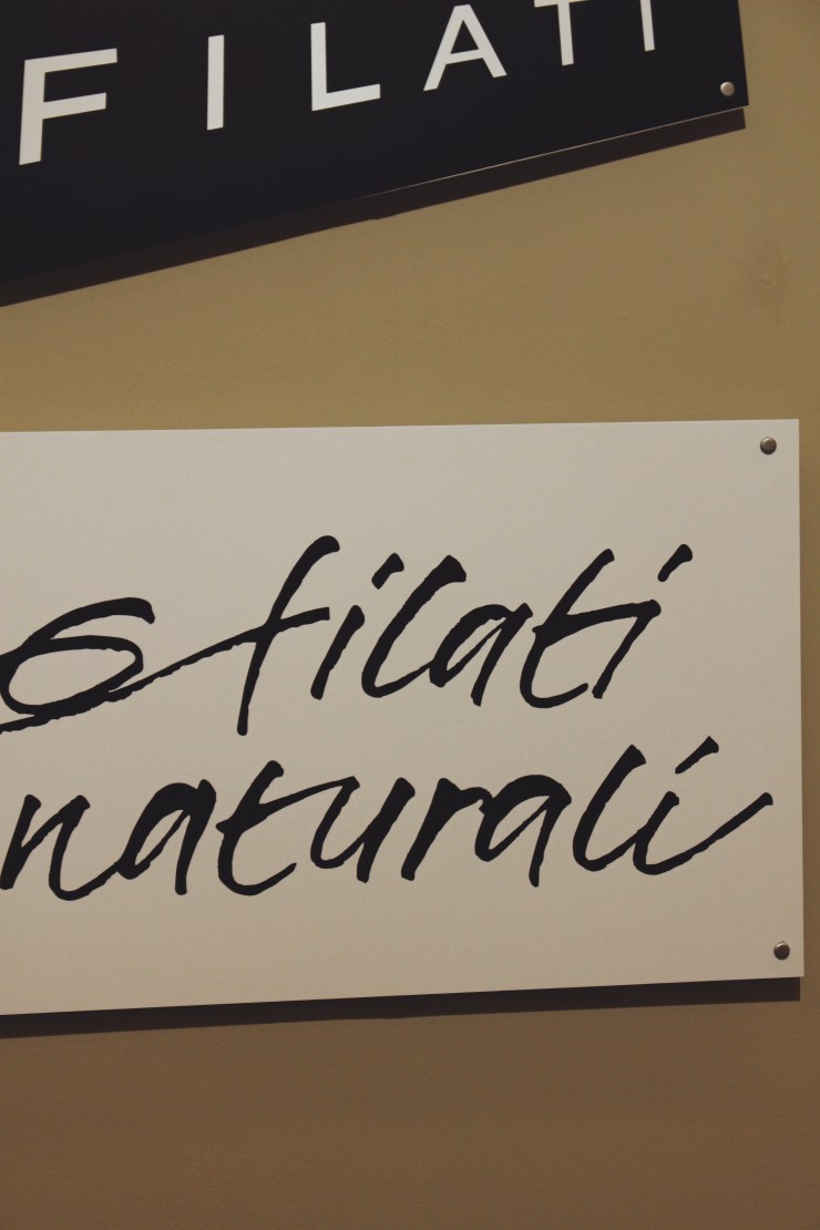 Processed with VSCO with a9 preset