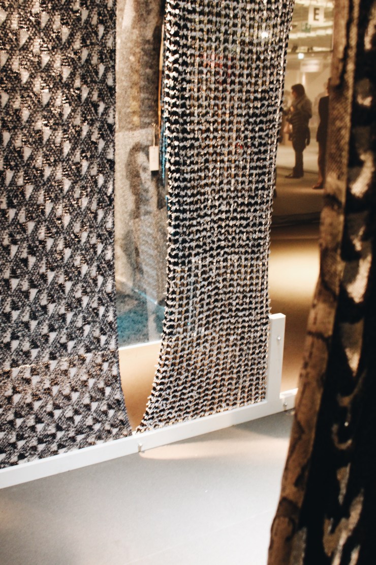 Processed with VSCO with a6 preset