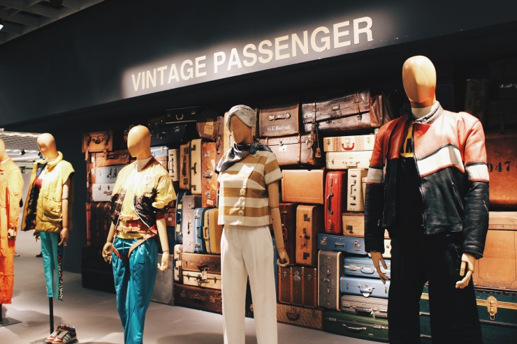 Processed with VSCO with hb2 preset