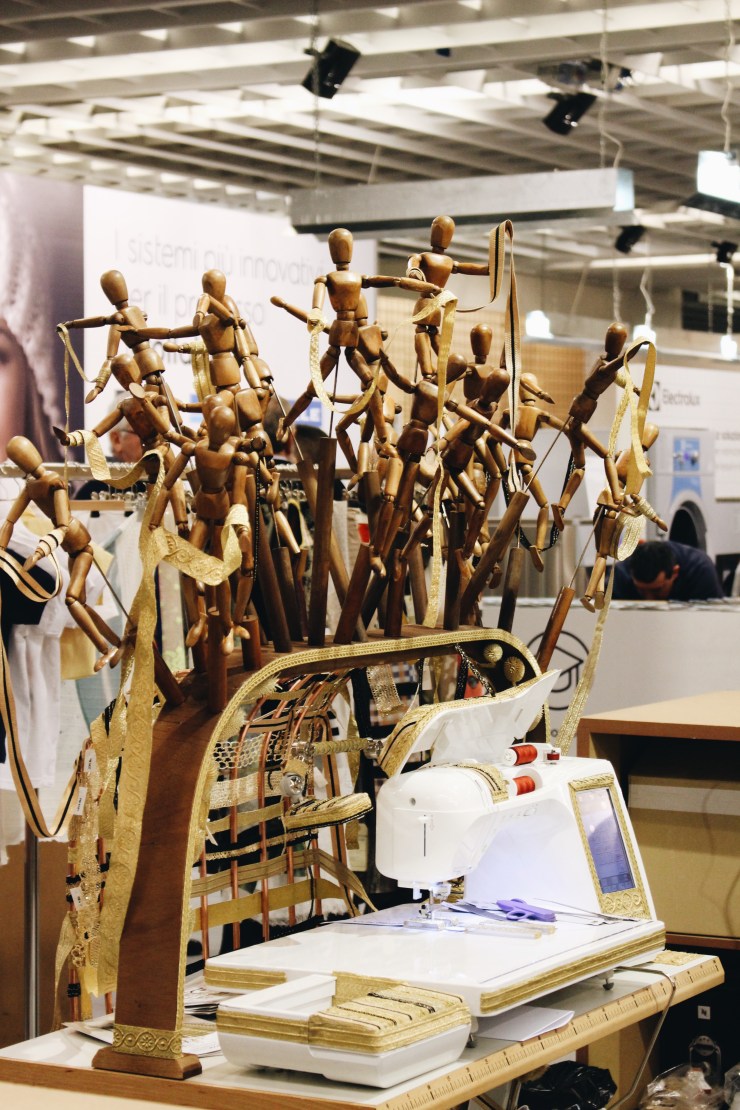 Processed with VSCO with a6 preset