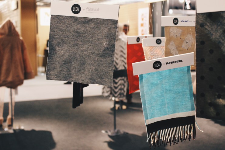 Processed with VSCO with hb2 preset