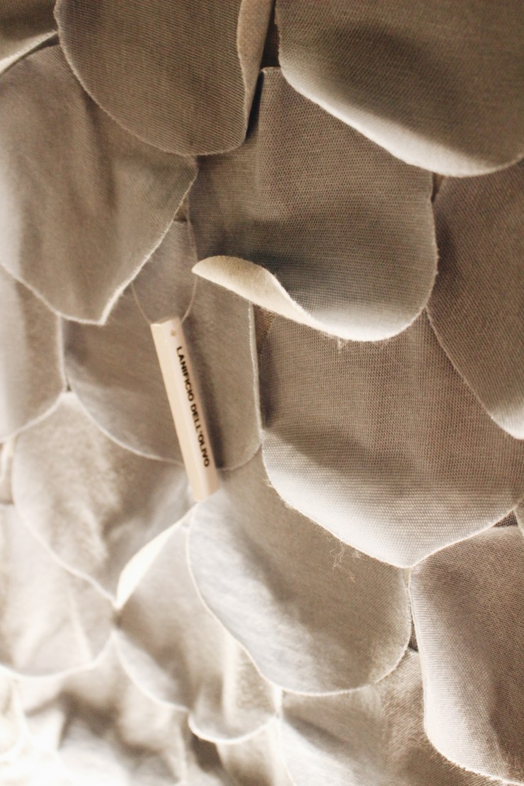 Processed with VSCO with a6 preset