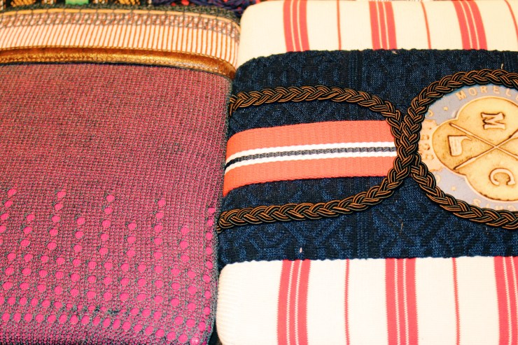 Processed with VSCO with c3 preset