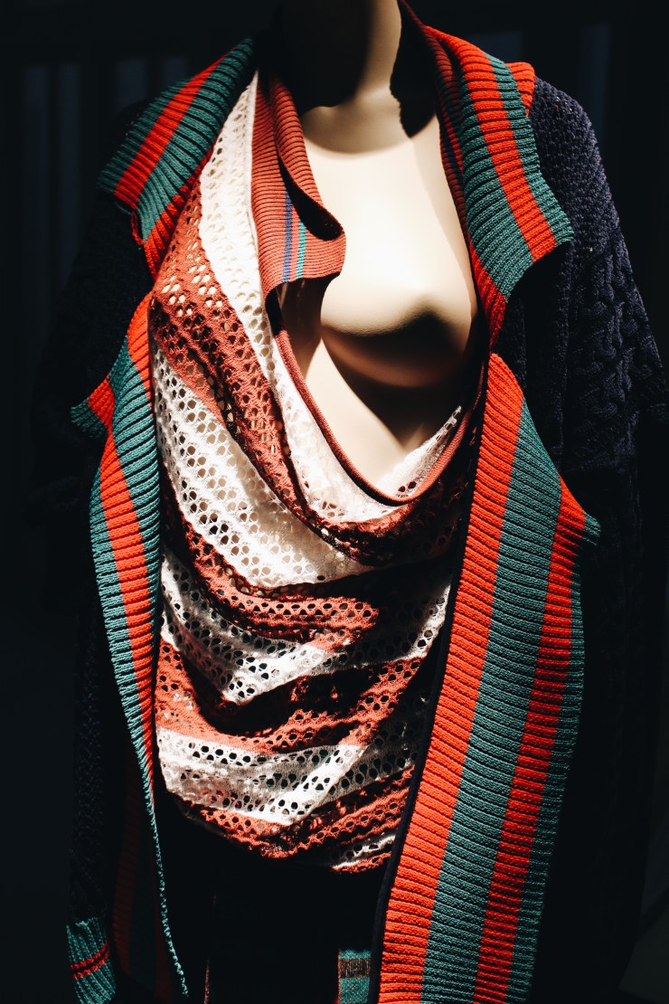 Processed with VSCO with a6 preset