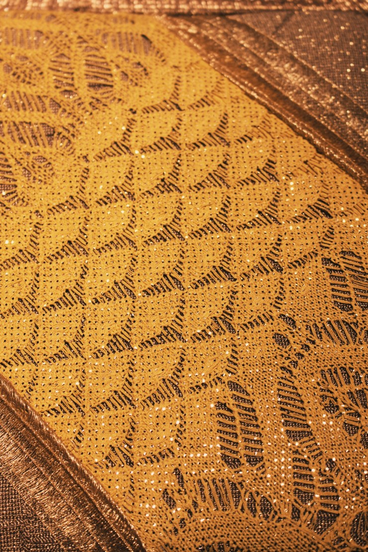 Processed with VSCO with a3 preset