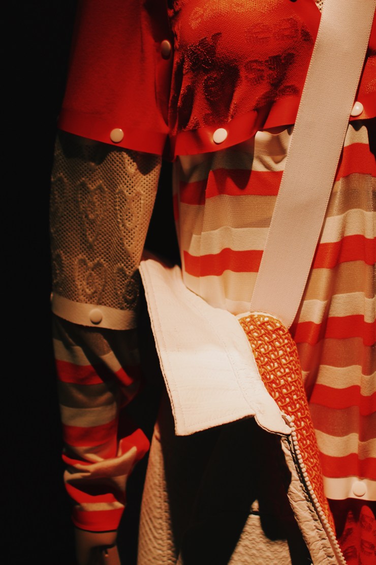 Processed with VSCO with c6 preset