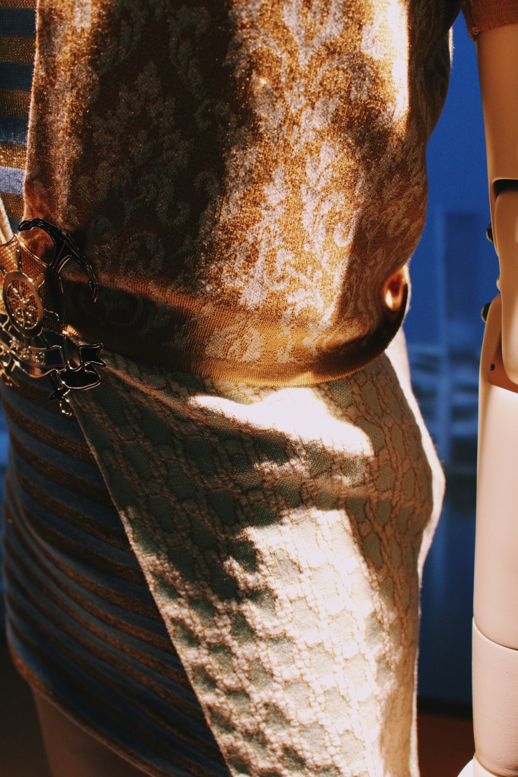 Processed with VSCO with c6 preset