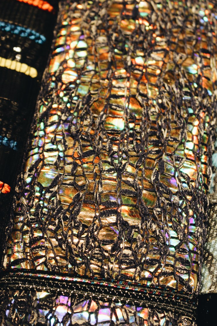 Processed with VSCO with a6 preset