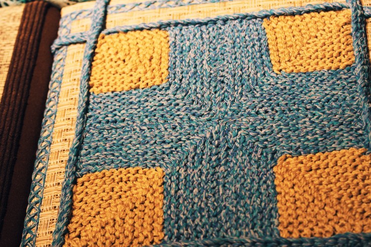 Processed with VSCO with a1 preset