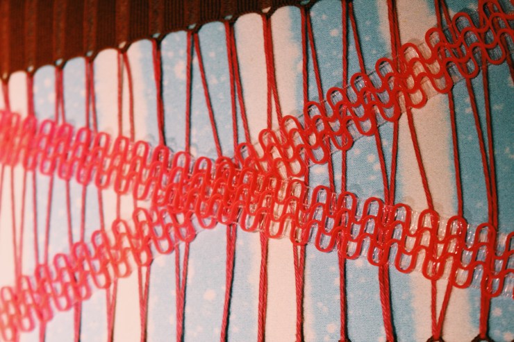 Processed with VSCO with c1 preset