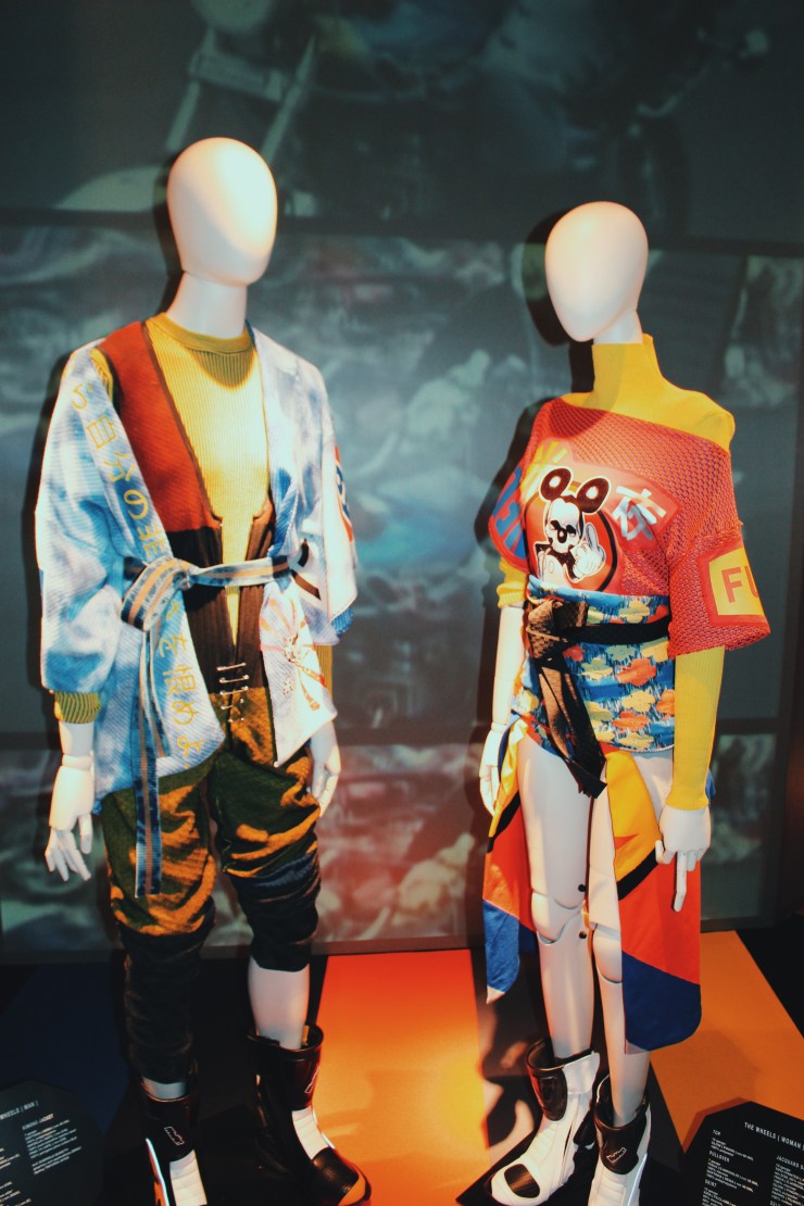 Processed with VSCO with c9 preset