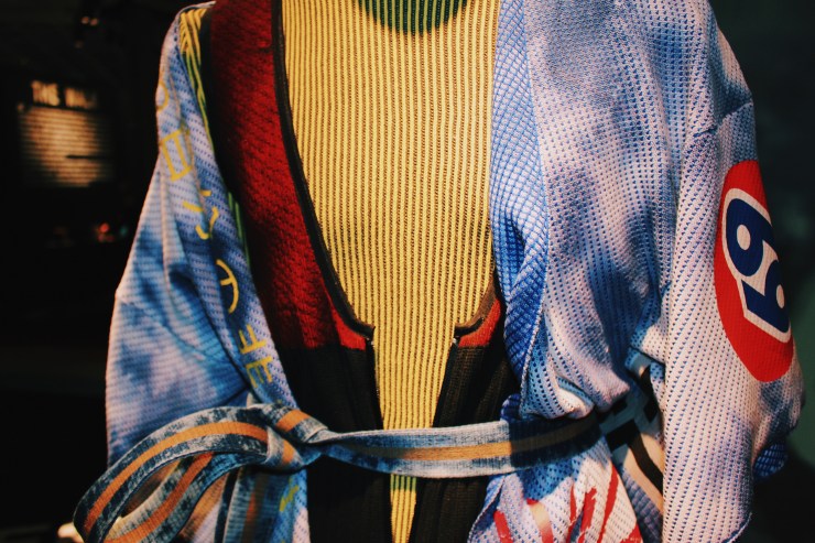 Processed with VSCO with c6 preset