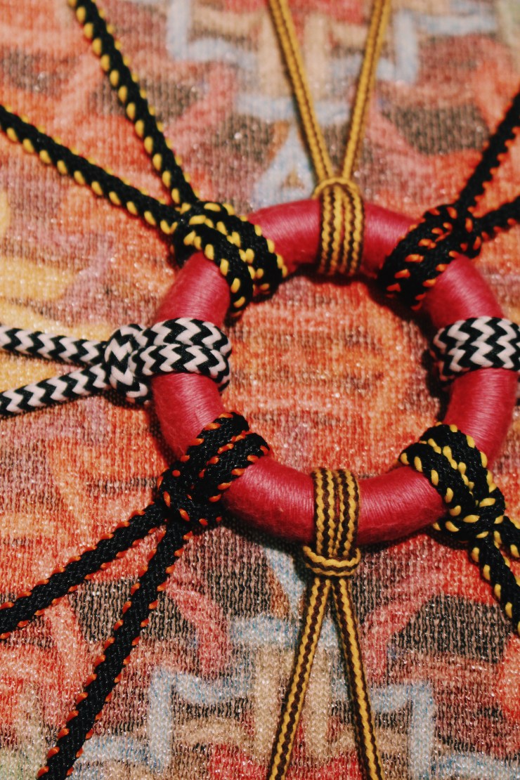 Processed with VSCO with c6 preset