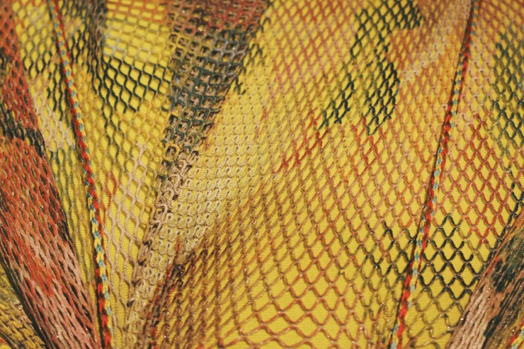 Processed with VSCO with a7 preset