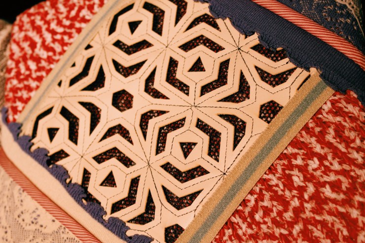 Processed with VSCO with c1 preset