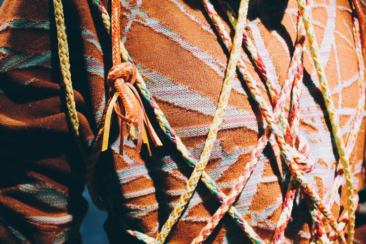 Processed with VSCO with e6 preset