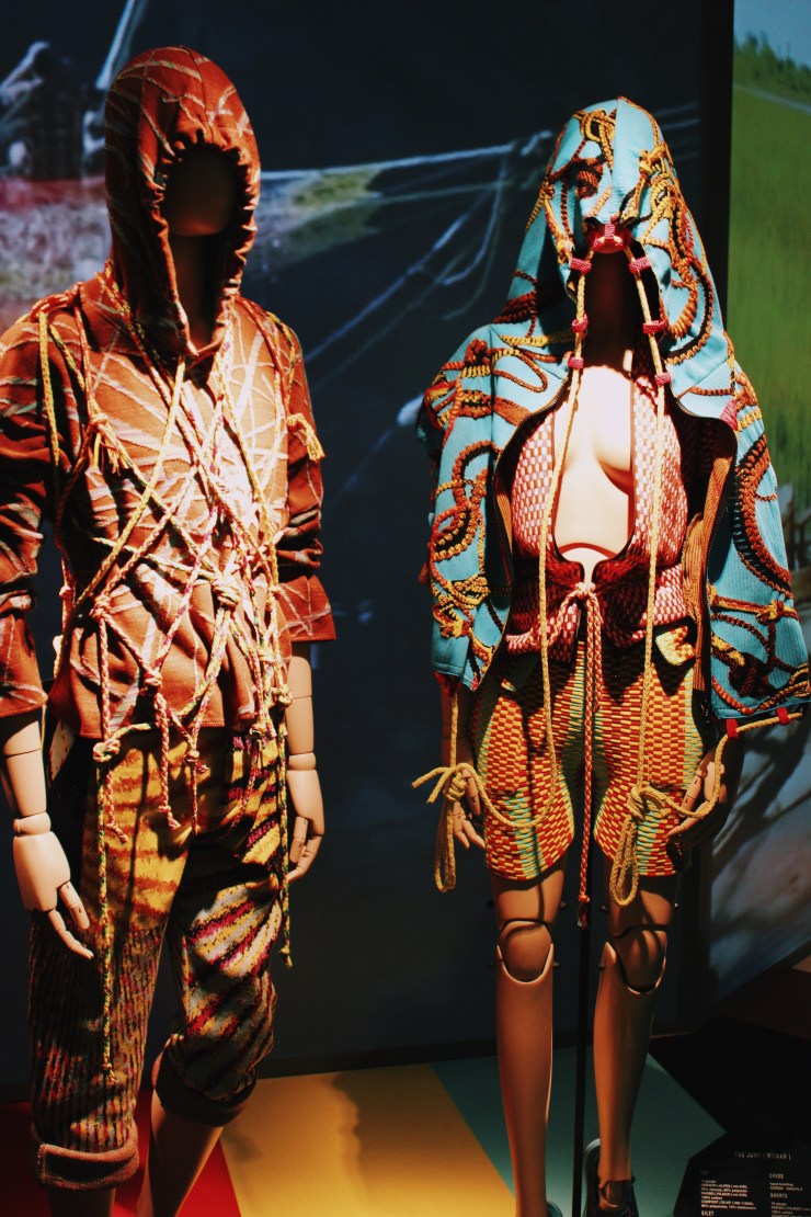 Processed with VSCO with c6 preset