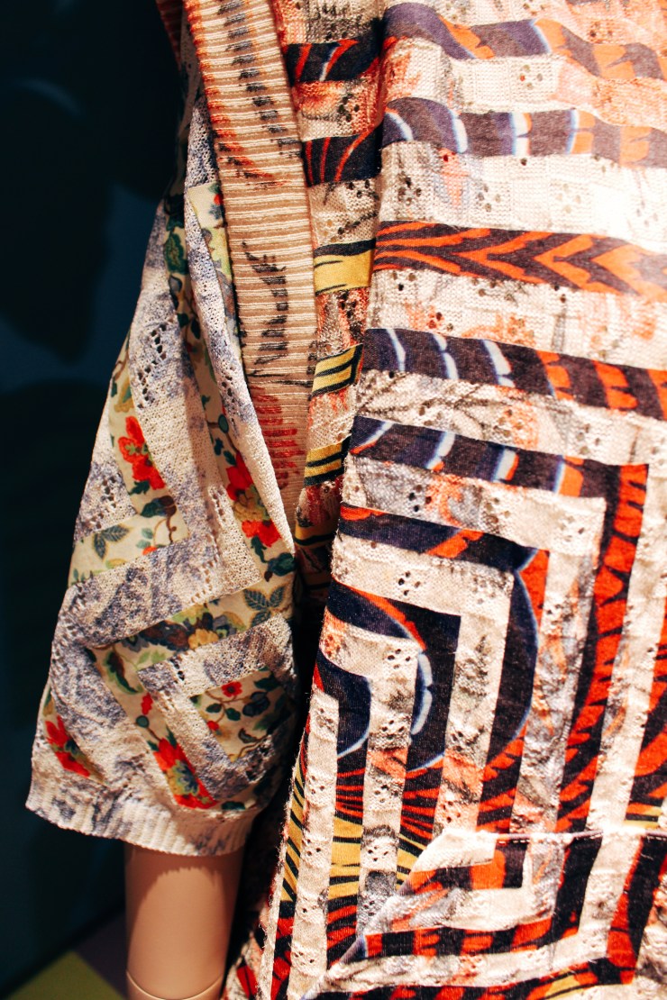 Processed with VSCO with e1 preset