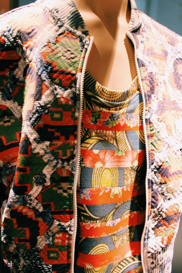 Processed with VSCO with c1 preset