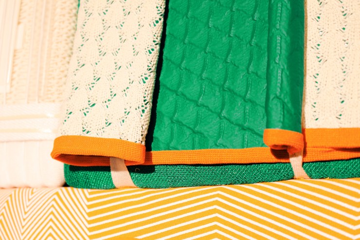 Processed with VSCO with c3 preset