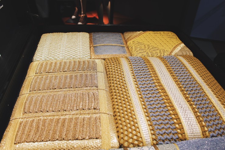 Processed with VSCO with a8 preset