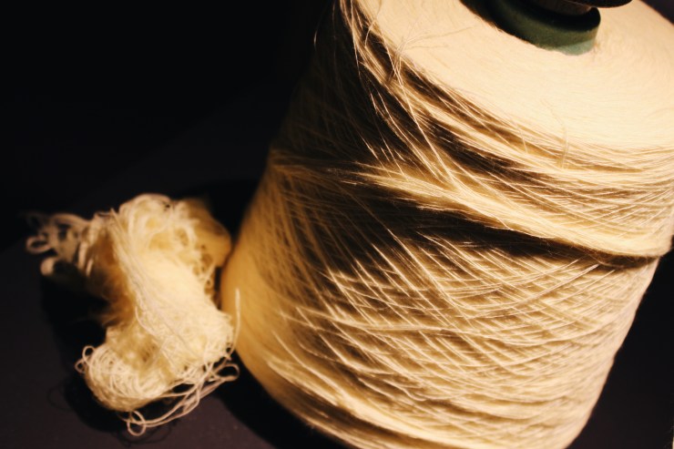 Processed with VSCO with a6 preset