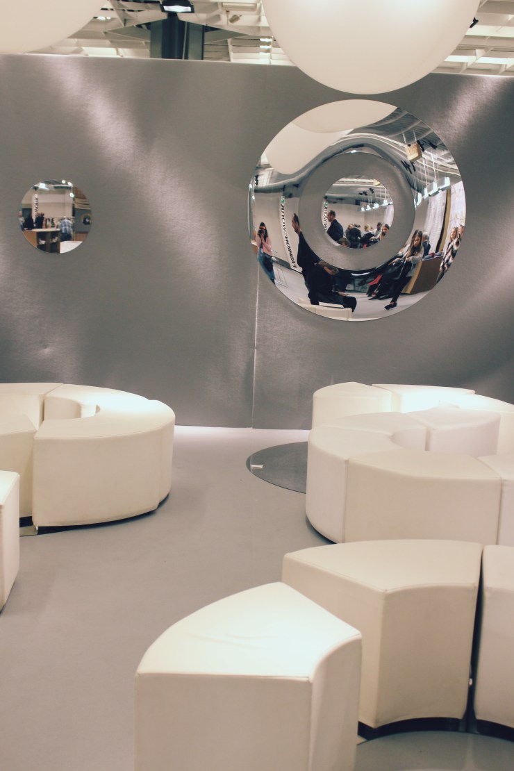 Processed with VSCO with h4 preset