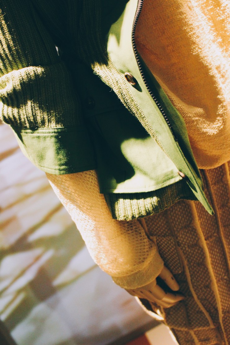 Processed with VSCO with e6 preset