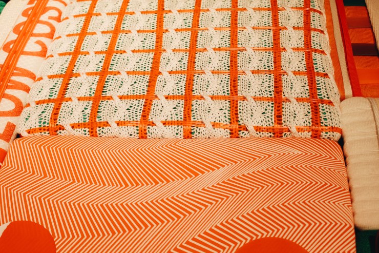 Processed with VSCO with a6 preset