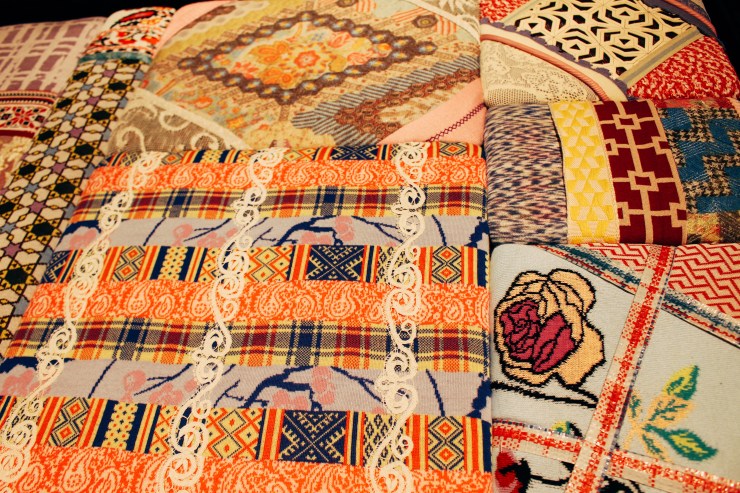 Processed with VSCO with e1 preset