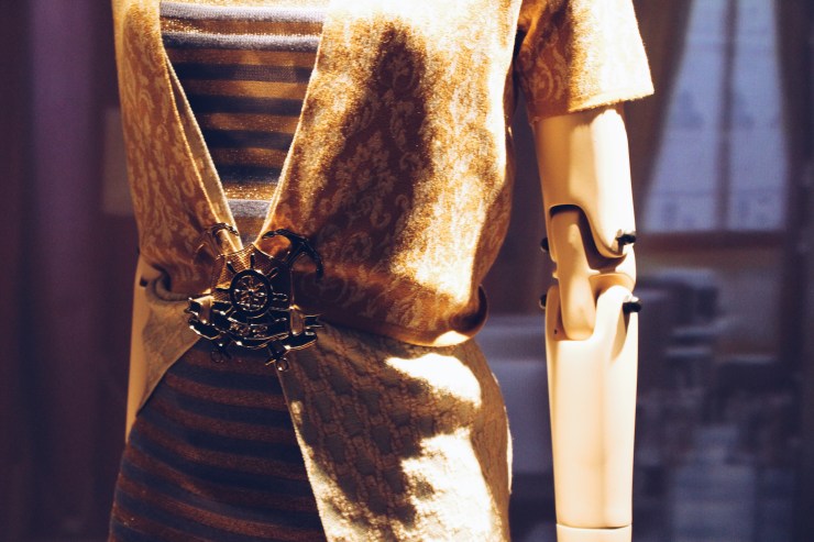 Processed with VSCO with a5 preset