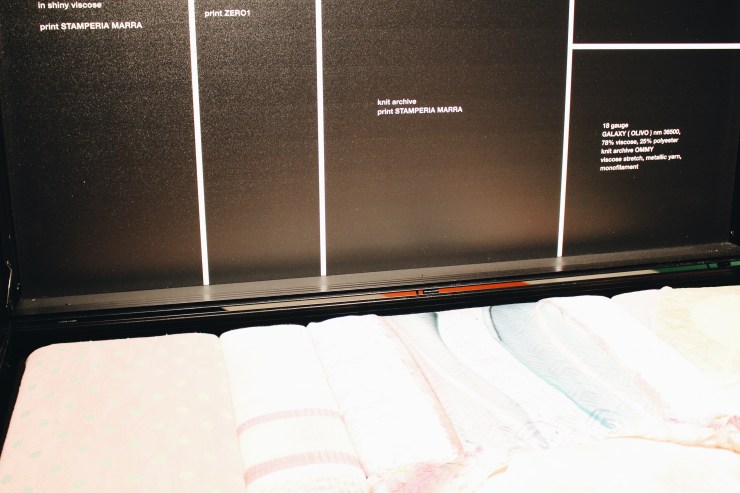 Processed with VSCO with a6 preset