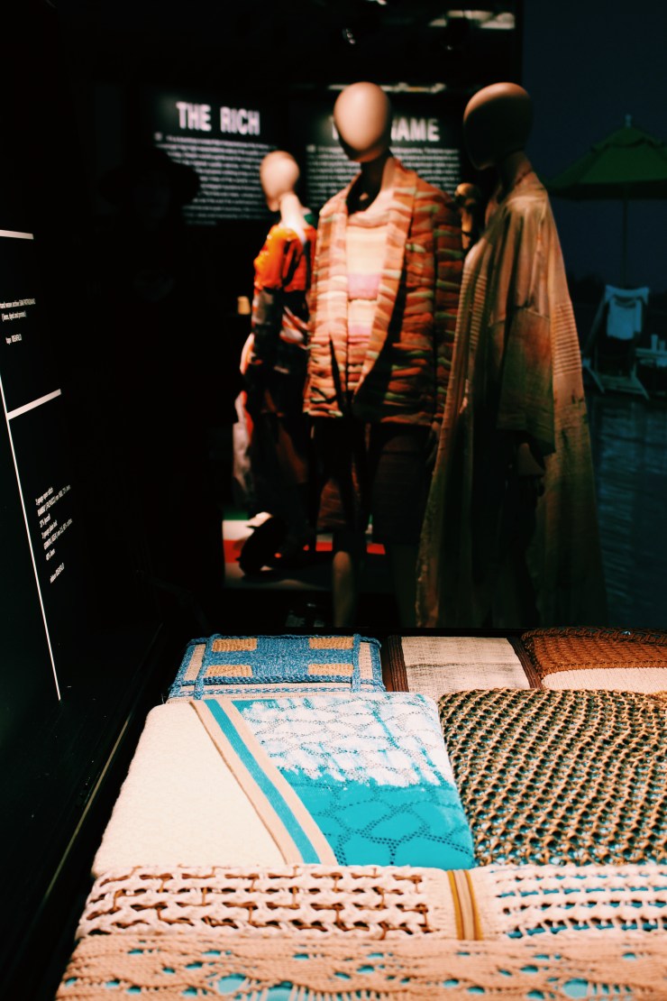 Processed with VSCO with c1 preset