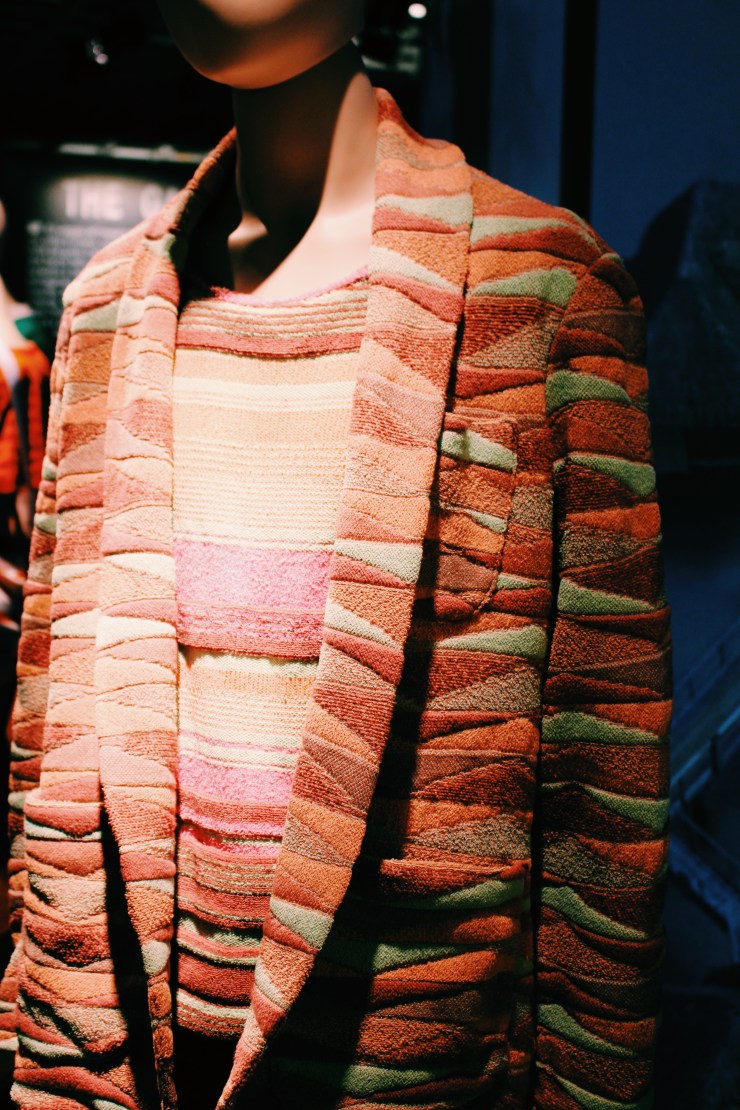 Processed with VSCO with c1 preset