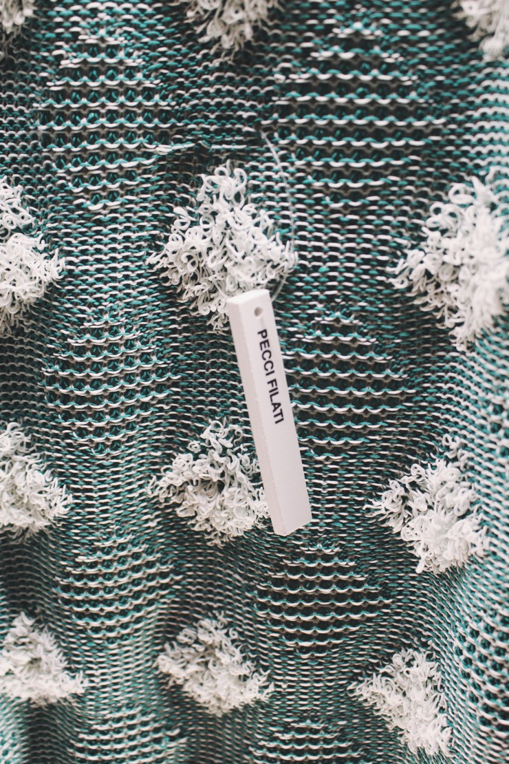 Processed with VSCO with a8 preset