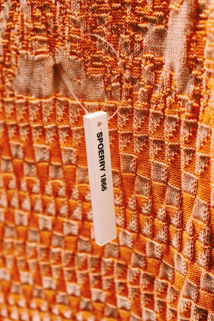 Processed with VSCO with c1 preset