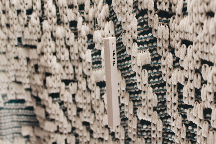 Processed with VSCO with a6 preset