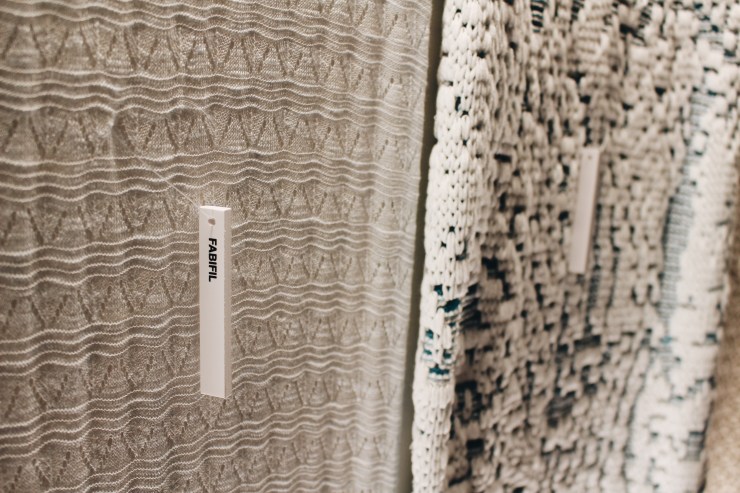 Processed with VSCO with a6 preset