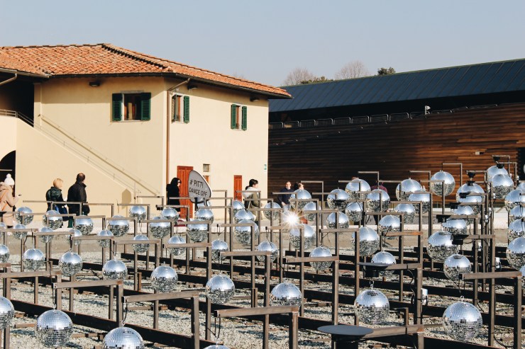 Processed with VSCO with a6 preset