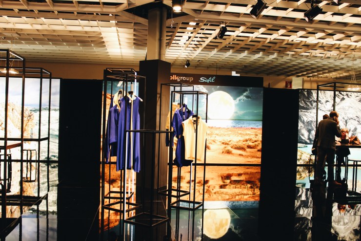 Processed with VSCO with a6 preset