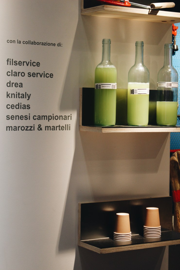 Processed with VSCO with a6 preset