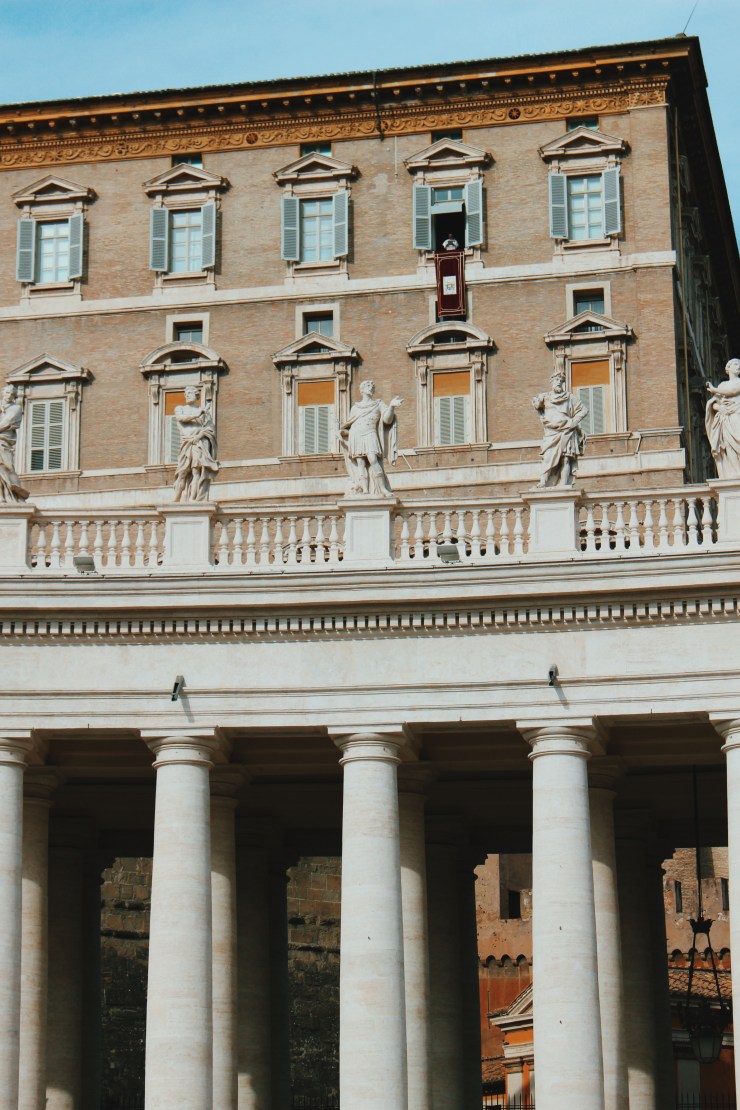 Processed with VSCO with c7 preset