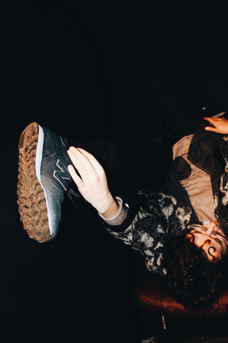 Processed with VSCO with a6 preset Processed with VSCO with a6 preset