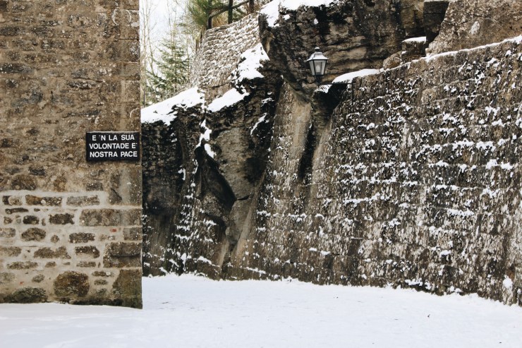 Processed with VSCO with a6 preset