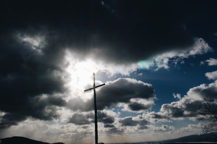 Processed with VSCO with a6 preset