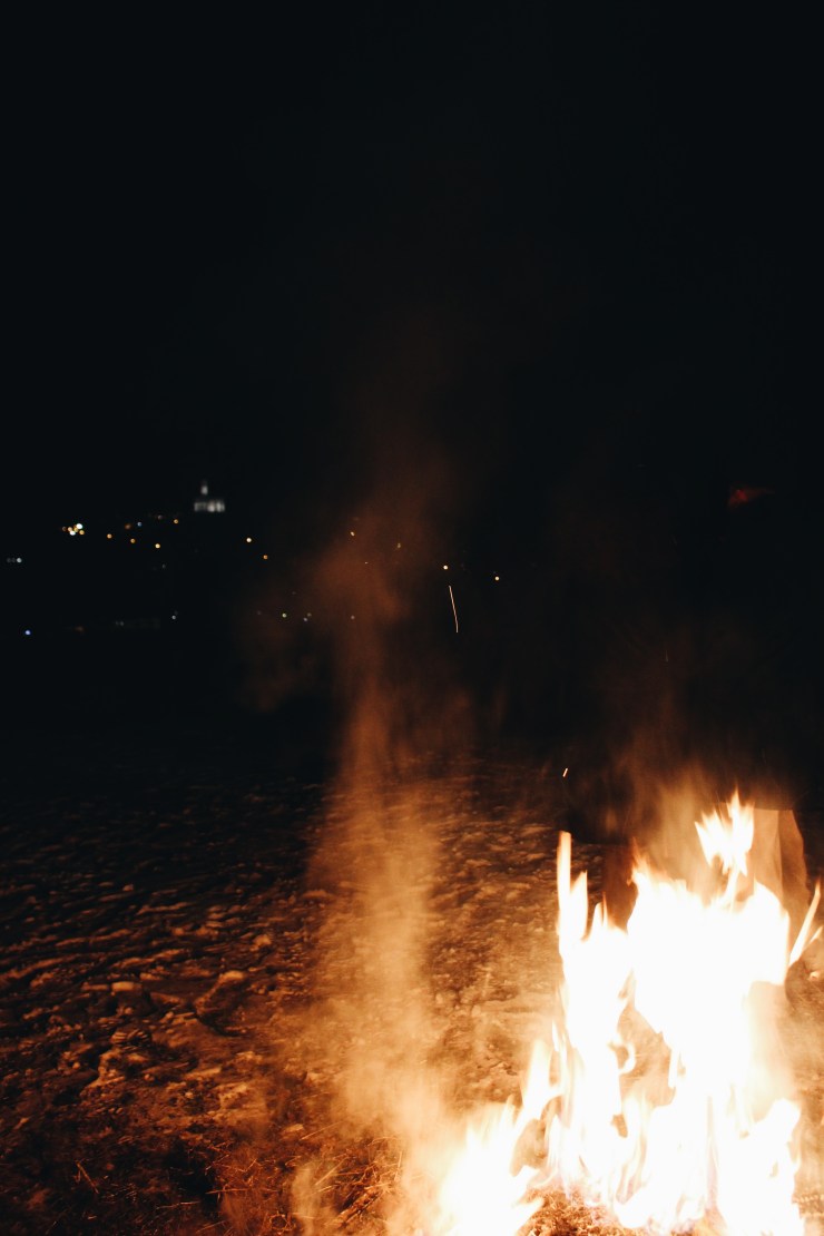 Processed with VSCO with a6 preset