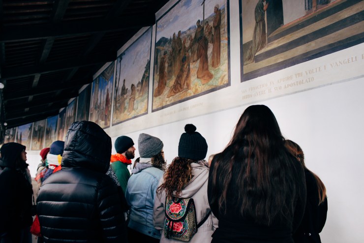 Processed with VSCO with e1 preset