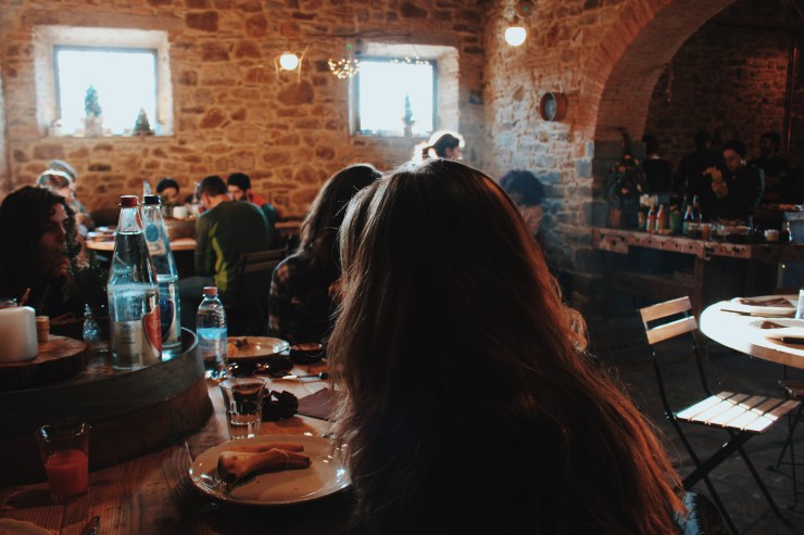 Processed with VSCO with c8 preset